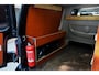 Volkswagen Transporter 2.0 TDI L2H1 DC |Comfortline Plus|Leder|Stoelverw.|Automaat|
