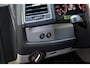 Volkswagen Transporter 2.0 TDI L2H1 DC |Comfortline Plus|Leder|Stoelverw.|Automaat|