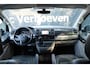 Volkswagen Transporter 2.0 TDI L2H1 DC |Comfortline Plus|Leder|Stoelverw.|Automaat|