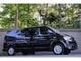 Volkswagen Transporter 2.0 TDI L2H1 DC |Comfortline Plus|Leder|Stoelverw.|Automaat|