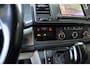 Volkswagen Transporter 2.0 TDI L2H1 DC |Comfortline Plus|Leder|Stoelverw.|Automaat|