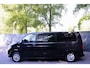 Volkswagen Transporter 2.0 TDI L2H1 DC |Comfortline Plus|Leder|Stoelverw.|Automaat|