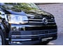 Volkswagen Transporter 2.0 TDI L2H1 DC |Comfortline Plus|Leder|Stoelverw.|Automaat|