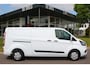 Ford Transit Custom 300 2.0 L2H1 Trend | TREKHAAK | CAMERA | NAVI BY APP |