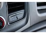 Ford Transit Custom 300 2.0 L2H1 Trend | TREKHAAK | CAMERA | NAVI BY APP |