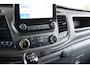 Ford Transit Custom 300 2.0 L2H1 Trend | TREKHAAK | CAMERA | NAVI BY APP |
