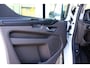 Ford Transit Custom 300 2.0 L2H1 Trend | TREKHAAK | CAMERA | NAVI BY APP |