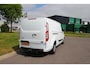 Ford Transit Custom 300 2.0 L2H1 Trend | TREKHAAK | CAMERA | NAVI BY APP |