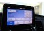 Ford Transit Custom 300 2.0 L2H1 Trend | TREKHAAK | CAMERA | NAVI BY APP |