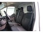 Ford Transit Custom 300 2.0 L2H1 Trend | TREKHAAK | CAMERA | NAVI BY APP |