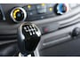 Ford Transit Custom 300 2.0 L2H1 Trend | TREKHAAK | CAMERA | NAVI BY APP |