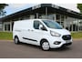Ford Transit Custom 300 2.0 L2H1 Trend | TREKHAAK | CAMERA | NAVI BY APP |