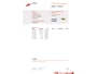 Ford Transit Custom 300 2.0 L2H1 Trend | TREKHAAK | CAMERA | NAVI BY APP |