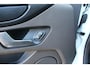Ford Transit Custom 300 2.0 L2H1 Trend | TREKHAAK | CAMERA | NAVI BY APP |