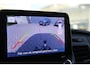 Ford Transit Custom 300 2.0 L2H1 Trend | TREKHAAK | CAMERA | NAVI BY APP |