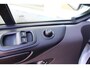 Ford Transit Custom 300 2.0 L2H1 Trend | TREKHAAK | CAMERA | NAVI BY APP |