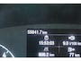 Ford Transit Custom 300 2.0 L2H1 Trend | TREKHAAK | CAMERA | NAVI BY APP |