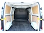 Ford Transit Custom 300 2.0 L2H1 Trend | TREKHAAK | CAMERA | NAVI BY APP |