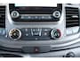 Ford Transit Custom 300 2.0 L2H1 Trend | TREKHAAK | CAMERA | NAVI BY APP |