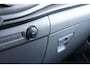 Ford Transit Custom 300 2.0 L2H1 Trend | TREKHAAK | CAMERA | NAVI BY APP |