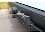 Ford Transit Custom 300 2.0 L2H1 Trend | TREKHAAK | CAMERA | NAVI BY APP |