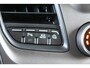 Ford Transit Custom 300 2.0 L2H1 Trend | TREKHAAK | CAMERA | NAVI BY APP |