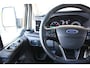 Ford Transit Custom 300 2.0 L2H1 Trend | TREKHAAK | CAMERA | NAVI BY APP |