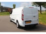 Ford Transit Custom 300 2.0 L2H1 Trend | TREKHAAK | CAMERA | NAVI BY APP |