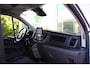 Ford Transit Custom 300 2.0 L2H1 Trend | TREKHAAK | CAMERA | NAVI BY APP |