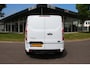 Ford Transit Custom 300 2.0 L2H1 Trend | TREKHAAK | CAMERA | NAVI BY APP |
