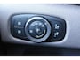 Ford Transit Custom 300 2.0 L2H1 Trend | TREKHAAK | CAMERA | NAVI BY APP |