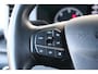 Ford Transit Custom 300 2.0 L2H1 Trend | TREKHAAK | CAMERA | NAVI BY APP |
