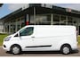 Ford Transit Custom 300 2.0 L2H1 Trend | TREKHAAK | CAMERA | NAVI BY APP |