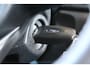 Ford Transit Custom 300 2.0 L2H1 Trend | TREKHAAK | CAMERA | NAVI BY APP |