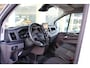 Ford Transit Custom 300 2.0 L2H1 Trend | TREKHAAK | CAMERA | NAVI BY APP |