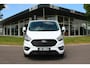 Ford Transit Custom 300 2.0 L2H1 Trend | TREKHAAK | CAMERA | NAVI BY APP |