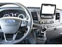 Ford Transit Custom 300 2.0 L2H1 Trend | TREKHAAK | CAMERA | NAVI BY APP |
