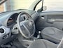 Citroën C3 1.4i Ambiance AIRCO|CLIMATRONIC|TREKHAAK