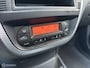 Citroën C3 1.4i Ambiance AIRCO|CLIMATRONIC|TREKHAAK