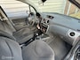 Citroën C3 1.4i Ambiance AIRCO|CLIMATRONIC|TREKHAAK