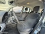 Citroën C3 1.4i Ambiance AIRCO|CLIMATRONIC|TREKHAAK