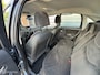 Citroën C3 1.4i Ambiance AIRCO|CLIMATRONIC|TREKHAAK