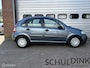 Citroën C3 1.4i Ambiance AIRCO|CLIMATRONIC|TREKHAAK