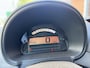Citroën C3 1.4i Ambiance AIRCO|CLIMATRONIC|TREKHAAK