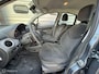 Citroën C3 1.4i Ambiance AIRCO|CLIMATRONIC|TREKHAAK