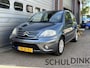 Citroën C3 1.4i Ambiance AIRCO|CLIMATRONIC|TREKHAAK