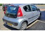 Peugeot 107 XS- 5 DEURS 1.0-12V XS