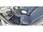 Peugeot 107 XS- 5 DEURS 1.0-12V XS