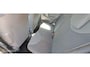Peugeot 107 XS- 5 DEURS 1.0-12V XS