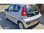 Peugeot 107 XS- 5 DEURS 1.0-12V XS